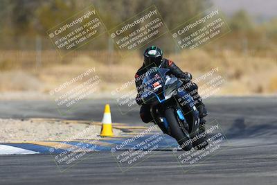 media/Feb-02-2025-Race Pace (Sun) [[84aa3aff12]]/2-Non Verified/4-Turns 2 and 1 Exit (1115am)/